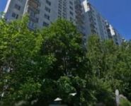 2-комнатная квартира площадью 53 кв.м, Абрамцевская улица, 8А | цена 8 500 000 руб. | www.metrprice.ru