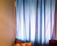 2-комнатная квартира площадью 39 кв.м, Варшавское шоссе, 50 | цена 6 500 000 руб. | www.metrprice.ru