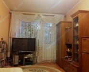 2-комнатная квартира площадью 43 кв.м, Пролетарская ул., 11 | цена 4 950 000 руб. | www.metrprice.ru