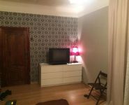 2-комнатная квартира площадью 64.1 кв.м, Подмосковная ул., 14А | цена 9 300 000 руб. | www.metrprice.ru