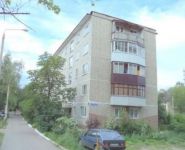 2-комнатная квартира площадью 45 кв.м, улица Маркова, 31 | цена 3 050 000 руб. | www.metrprice.ru