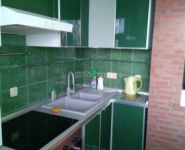 2-комнатная квартира площадью 58 кв.м, Вешняковская улица, 12к1 | цена 10 500 000 руб. | www.metrprice.ru