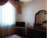 2-комнатная квартира площадью 51 кв.м, Алтуфьевское ш., 22А | цена 7 850 000 руб. | www.metrprice.ru