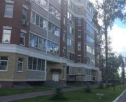 3-комнатная квартира площадью 115 кв.м, Санаторная улица, 1 | цена 8 700 000 руб. | www.metrprice.ru