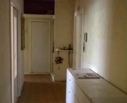 2-комнатная квартира площадью 53 кв.м, Вешняковская ул., 12К3 | цена 7 300 000 руб. | www.metrprice.ru