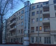 4-комнатная квартира площадью 86.2 кв.м, Авиамоторная ул., 28/4 | цена 13 000 000 руб. | www.metrprice.ru