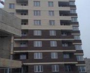 3-комнатная квартира площадью 85 кв.м в ЖК "Рациональ", Головашкина ул., 3 | цена 6 499 000 руб. | www.metrprice.ru