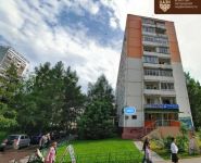 3-комнатная квартира площадью 49 кв.м, 4-й мкр, К403 | цена 6 500 000 руб. | www.metrprice.ru