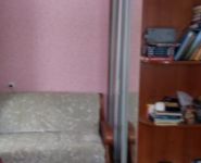 2-комнатная квартира площадью 41 кв.м, Трофимова ул. (Юбилейный мкр), 4 | цена 3 500 000 руб. | www.metrprice.ru