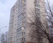 2-комнатная квартира площадью 38.6 кв.м, Богданова ул., 12 | цена 6 200 000 руб. | www.metrprice.ru