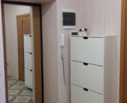1-комнатная квартира площадью 57 кв.м, Надсоновская ул., 24 | цена 6 000 000 руб. | www.metrprice.ru