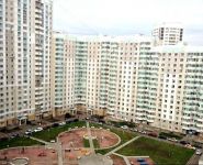 3-комнатная квартира площадью 78 кв.м, Комсомольский пр-т, 22 | цена 7 000 000 руб. | www.metrprice.ru