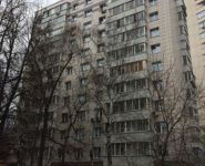 2-комнатная квартира площадью 38.2 кв.м, Каховка ул., 35К1 | цена 6 500 000 руб. | www.metrprice.ru