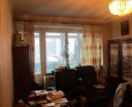 2-комнатная квартира площадью 50 кв.м, Просторная ул., 14К1 | цена 9 200 000 руб. | www.metrprice.ru