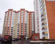 1-комнатная квартира площадью 42 кв.м, Текстильщиков ул., 41Б | цена 2 950 000 руб. | www.metrprice.ru