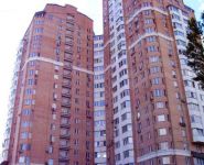3-комнатная квартира площадью 107 кв.м, Толбухина ул., 11К2 | цена 42 462 250 руб. | www.metrprice.ru