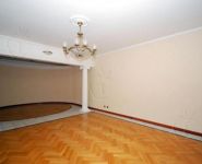 4-комнатная квартира площадью 221 кв.м, Лесная улица, 6к1 | цена 227 479 000 руб. | www.metrprice.ru