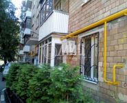 2-комнатная квартира площадью 48 кв.м, Первомайская улица, 37к2 | цена 13 800 000 руб. | www.metrprice.ru