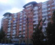 1-комнатная квартира площадью 47 кв.м, Строительная ул., 5 | цена 5 150 000 руб. | www.metrprice.ru