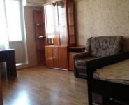 2-комнатная квартира площадью 52 кв.м, Рождественская улица, 18 | цена 6 950 000 руб. | www.metrprice.ru