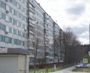 3-комнатная квартира площадью 63 кв.м, Красного Маяка ул., 19К1 | цена 8 000 000 руб. | www.metrprice.ru