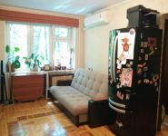 2-комнатная квартира площадью 42 кв.м, улица Коновалова, 12 | цена 5 000 000 руб. | www.metrprice.ru
