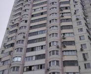 3-комнатная квартира площадью 84 кв.м, Чистяковой ул., 48 | цена 10 000 000 руб. | www.metrprice.ru