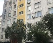 3-комнатная квартира площадью 65 кв.м, переулок Васнецова, 3 | цена 2 399 990 руб. | www.metrprice.ru