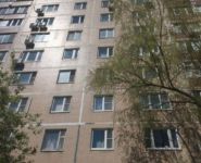 4-комнатная квартира площадью 84.3 кв.м, Суздальская улица, 36к2 | цена 10 500 000 руб. | www.metrprice.ru