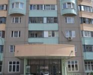 1-комнатная квартира площадью 42 кв.м, Кутузовская ул., 7 | цена 4 600 000 руб. | www.metrprice.ru