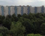 2-комнатная квартира площадью 53 кв.м, Строгинский бульвар, 26к2 | цена 9 100 000 руб. | www.metrprice.ru