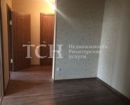 2-комнатная квартира площадью 56 кв.м в ЖК "Orangewood", Заводская ул., 12 | цена 4 300 000 руб. | www.metrprice.ru