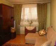 3-комнатная квартира площадью 76 кв.м, Каширское ш., 51К5 | цена 10 500 000 руб. | www.metrprice.ru