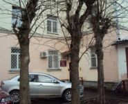 3-комнатная квартира площадью 90 кв.м, Красная ул., 122 | цена 1 100 000 руб. | www.metrprice.ru
