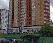 3-комнатная квартира площадью 102 кв.м, проезд Донелайтиса, 27 | цена 21 500 000 руб. | www.metrprice.ru