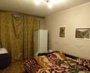 2-комнатная квартира площадью 44.8 кв.м, Самаркандский бульвар, 13к5 | цена 5 800 000 руб. | www.metrprice.ru