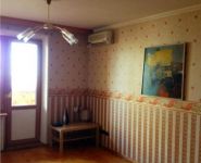 1-комнатная квартира площадью 34.3 кв.м, улица Барыкина, 4 | цена 6 600 000 руб. | www.metrprice.ru