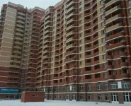 2-комнатная квартира площадью 57 кв.м,  | цена 3 600 000 руб. | www.metrprice.ru