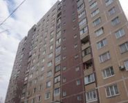 3-комнатная квартира площадью 63 кв.м, Северная ул., 32 | цена 6 500 000 руб. | www.metrprice.ru