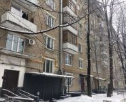 3-комнатная квартира площадью 86 кв.м, Каширское шоссе, 2к1 | цена 5 100 000 руб. | www.metrprice.ru