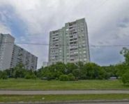 3-комнатная квартира площадью 70 кв.м, Коровинское шоссе, 34 | цена 9 200 000 руб. | www.metrprice.ru