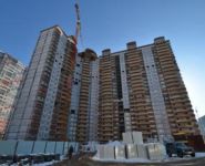 2-комнатная квартира площадью 66 кв.м, Путилковское ш., 3 | цена 5 300 000 руб. | www.metrprice.ru