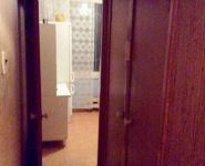 2-комнатная квартира площадью 45 кв.м, Шоссейная ул., 51 | цена 5 400 000 руб. | www.metrprice.ru