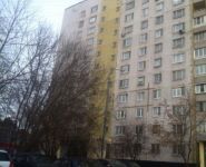 3-комнатная квартира площадью 65.1 кв.м, Вольская 1-я ул. , 17к1 | цена 6 800 000 руб. | www.metrprice.ru