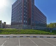 1-комнатная квартира площадью 37.4 кв.м в ЖК "AFI Residence. Павелецкая", Павелецкая набережная, 8 | цена 7 500 000 руб. | www.metrprice.ru