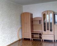1-комнатная квартира площадью 32 кв.м, Южный пр., 11 | цена 3 800 000 руб. | www.metrprice.ru