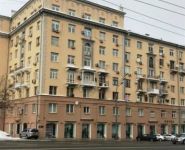3-комнатная квартира площадью 86 кв.м, Старокрымская улица, 13с1 | цена 23 700 000 руб. | www.metrprice.ru