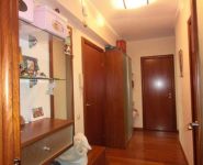 2-комнатная квартира площадью 59 кв.м, Марии Ульяновой ул., 6 | цена 14 300 000 руб. | www.metrprice.ru