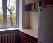 2-комнатная квартира площадью 66 кв.м, Варшавское ш., 75К2 | цена 3 300 000 руб. | www.metrprice.ru