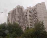 3-комнатная квартира площадью 81 кв.м, улица Верхние Поля, 22к1 | цена 13 400 000 руб. | www.metrprice.ru